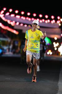 BIB: 
                            <button type="button" onclick="openModal(23078639)" class="btn btn-primary btn-sm float-right btn-popup" data-toggle="modal" data-target=".modal-high-quality">
                        <i class="fas fa-shopping-cart"></i> Add to Cart
                    </button>
                                            <button type="button" onclick="isThisMe(23078639, true)" class="btn btn-success btn-sm float-right btn-popup btn-isme hidden" data-toggle="tooltip" data-placement="bottom" title="นี่คือรูปของคุณใช่ไหม คลิกที่นี่เพื่อเอาเข้าอัลบั้ม">
                        <i class="fas fa-plus"></i> Add to album
                    </button>
                    <button type="button" onclick="isThisMe(23078639, false)" class="btn btn-warning btn-sm float-right btn-popup btn-isnotme hidden">
                        <i class="fas fa-ban"></i> Remove from album
                    </button>